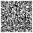 QR code with Wallace Carpenter contacts