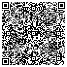 QR code with Platinum Executive Consultants contacts