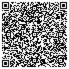QR code with Otto Redanz Funeral Home Inc contacts