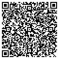 QR code with Walnut Veal Ranch contacts