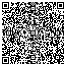 QR code with Sand Dollar Marina contacts
