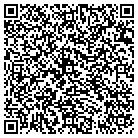 QR code with Galloway Handyman Service contacts