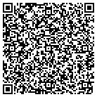 QR code with Gerald Stith Handyman contacts