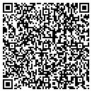 QR code with San Miguel Park-Sra contacts