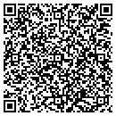QR code with 7 Handyman contacts