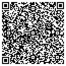 QR code with Able Handyman Ready contacts