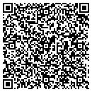QR code with Walter Snyder contacts