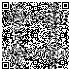 QR code with A C T Remodeling And General Services contacts