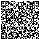 QR code with A Plus Motor Grouping contacts