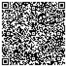 QR code with Metropolitan Windows contacts