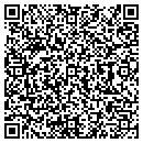 QR code with Wayne Graham contacts