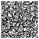QR code with Sheris Lil Rascals contacts