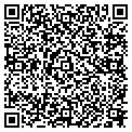 QR code with Salties contacts