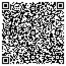 QR code with Ralph Lewis Bail Bonds contacts