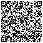 QR code with A+ Handyman contacts