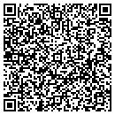 QR code with Percy Davis contacts