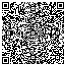 QR code with Avila Electric contacts