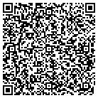 QR code with Phillips Memorial Home Inc contacts
