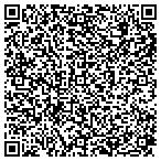 QR code with Mike's Streakfree Window Washing contacts