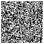 QR code with Poteshman Executive Solutions Inc contacts