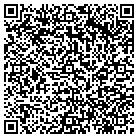 QR code with Mike's Windows & Doors contacts