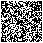 QR code with Hernandez Custom Upholstery contacts