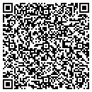 QR code with Sunset Marina contacts