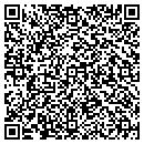 QR code with Al's Handyman Service contacts