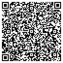 QR code with Vibes USA Inc contacts