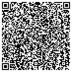 QR code with Small Business Development Center contacts