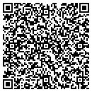 QR code with Altria Handyman Services contacts