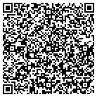 QR code with Providence Memorial Chapels contacts