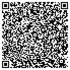 QR code with West End Cattle Company contacts