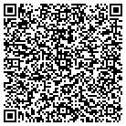 QR code with Anaheim Oc Handyman Services contacts