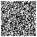 QR code with Robert Mc Lemore contacts