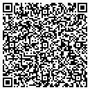 QR code with Jsc Sales contacts