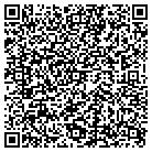 QR code with Armored Financial Group contacts