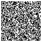 QR code with Mimi S Window Coverings contacts