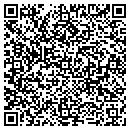 QR code with Ronnies Bail Bonds contacts