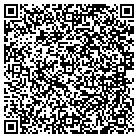 QR code with Ramsay's Funeral Homes Inc contacts