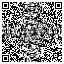 QR code with Daniel's & Co contacts