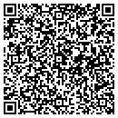 QR code with Angel S Home Maintenance contacts