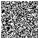 QR code with Minas Windows contacts