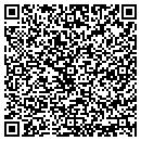 QR code with Leftbank Art Co contacts