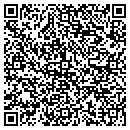 QR code with Armando Cordeniz contacts