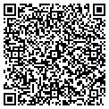 QR code with Sanders Bail Bonds contacts