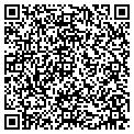 QR code with Pratto Recruitment contacts