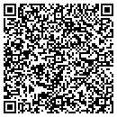 QR code with Azael's Handyman contacts