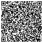 QR code with Junior Construction Inc contacts