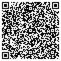 QR code with Just Concrete contacts